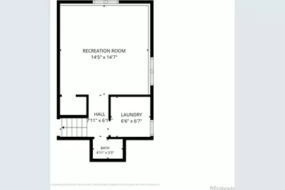 2308 S Genoa Way, Aurora, CO 80013 - Photo 33