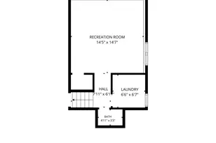 2308 S Genoa Way, Aurora, CO 80013 - Photo 33