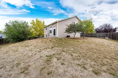 2308 S Genoa Way, Aurora, CO 80013 - Photo 31