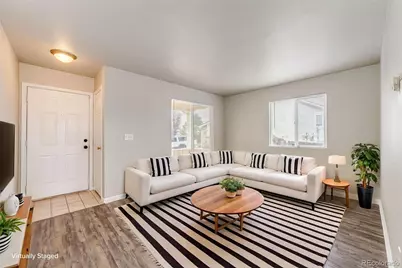 2308 S Genoa Way, Aurora, CO 80013 - Photo 7