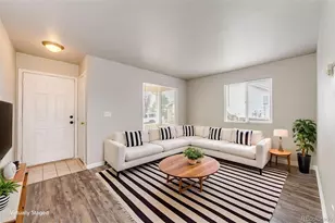 2308 S Genoa Way, Aurora, CO 80013 - Photo 7
