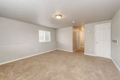 2308 S Genoa Way, Aurora, CO 80013 - Photo 27