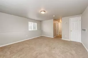 2308 S Genoa Way, Aurora, CO 80013 - Photo 27