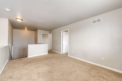 2308 S Genoa Way, Aurora, CO 80013 - Photo 21