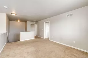 2308 S Genoa Way, Aurora, CO 80013 - Photo 21