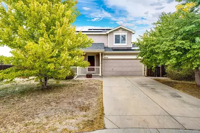 2308 S Genoa Way, Aurora, CO 80013 - Photo 3