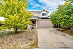 2308 S Genoa Way, Aurora, CO 80013 - Photo 3