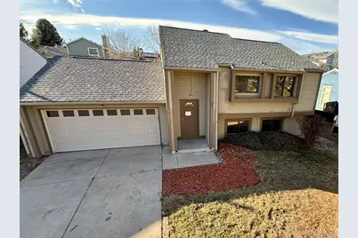 11977 W Bowles Circle, Littleton, CO 80127 - Photo 1