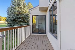 6680 Pinewood Dr, Parker, CO 80134 - Photo 37