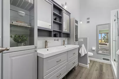 6680 Pinewood Drive, Parker, CO 80134 - Photo 27