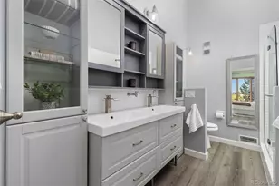 6680 Pinewood Dr, Parker, CO 80134 - Photo 27