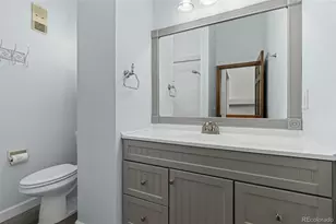 6680 Pinewood Dr, Parker, CO 80134 - Photo 31