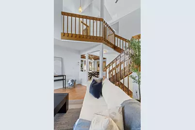 6680 Pinewood Drive, Parker, CO 80134 - Photo 13