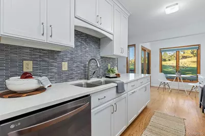 6680 Pinewood Drive, Parker, CO 80134 - Photo 15