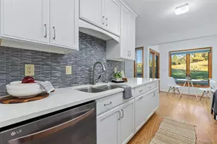 6680 Pinewood Dr, Parker, CO 80134 - Photo 15