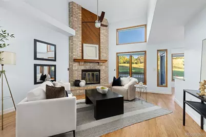 6680 Pinewood Drive, Parker, CO 80134 - Photo 11