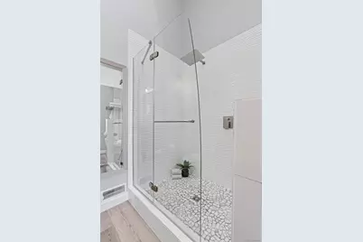 6680 Pinewood Drive, Parker, CO 80134 - Photo 29