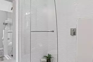 6680 Pinewood Dr, Parker, CO 80134 - Photo 29