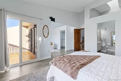 6680 Pinewood Drive, Parker, CO 80134 - Photo 21