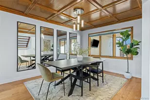 6680 Pinewood Dr, Parker, CO 80134 - Photo 17