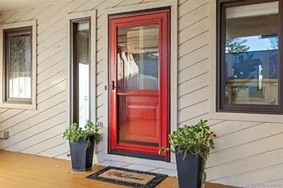 6680 Pinewood Drive, Parker, CO 80134 - Photo 9