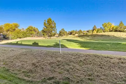 6680 Pinewood Drive, Parker, CO 80134 - Photo 39