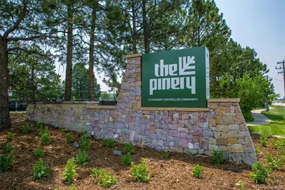 6680 Pinewood Drive, Parker, CO 80134 - Photo 45