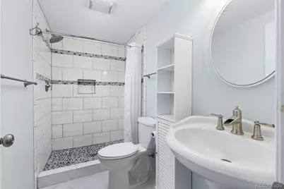 6680 Pinewood Drive, Parker, CO 80134 - Photo 35