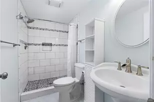 6680 Pinewood Dr, Parker, CO 80134 - Photo 35