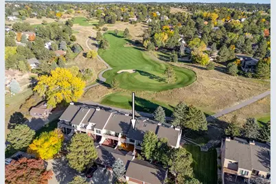 6680 Pinewood Drive, Parker, CO 80134 - Photo 41