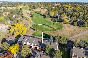 6680 Pinewood Dr, Parker, CO 80134 - Photo 41