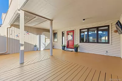 6680 Pinewood Drive, Parker, CO 80134 - Photo 7