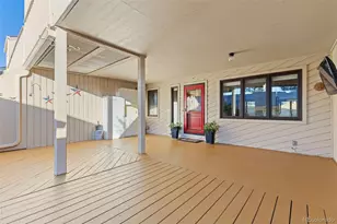 6680 Pinewood Dr, Parker, CO 80134 - Photo 7