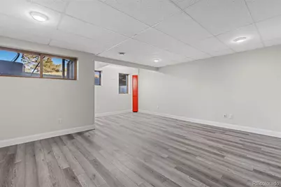 6680 Pinewood Drive, Parker, CO 80134 - Photo 33