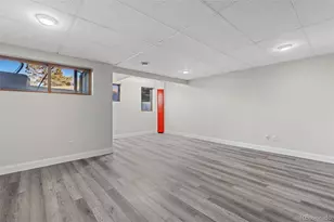 6680 Pinewood Dr, Parker, CO 80134 - Photo 33