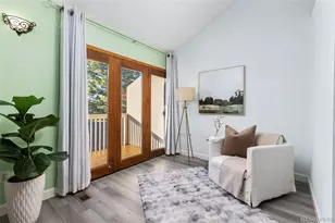 6680 Pinewood Dr, Parker, CO 80134 - Photo 23