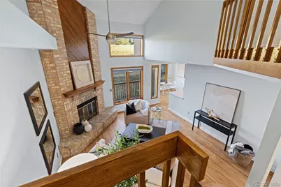 6680 Pinewood Drive, Parker, CO 80134 - Photo 19