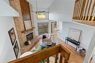 6680 Pinewood Dr, Parker, CO 80134 - Photo 19