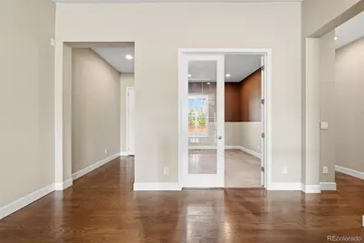 10222 Atlanta Street, Parker, CO 80134 - Photo 5