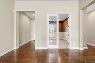 10222 Atlanta St, Parker, CO 80134 - Photo 5