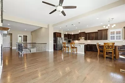 10222 Atlanta Street, Parker, CO 80134 - Photo 7
