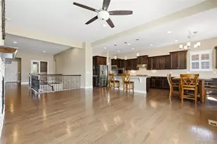 10222 Atlanta St, Parker, CO 80134 - Photo 7