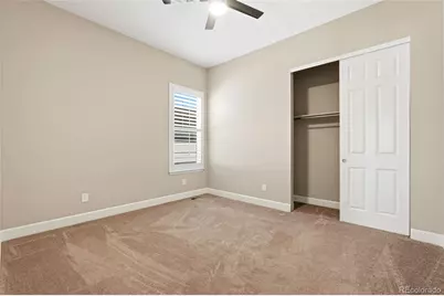 10222 Atlanta Street, Parker, CO 80134 - Photo 27