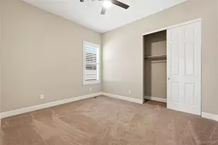 10222 Atlanta St, Parker, CO 80134 - Photo 27