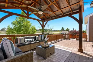10222 Atlanta St, Parker, CO 80134 - Photo 41