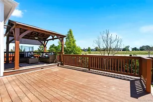 10222 Atlanta St, Parker, CO 80134 - Photo 45