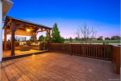 10222 Atlanta Street, Parker, CO 80134 - Photo 43