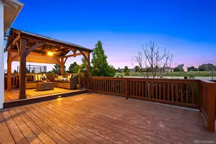 10222 Atlanta St, Parker, CO 80134 - Photo 43