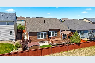 10222 Atlanta Street, Parker, CO 80134 - Photo 47