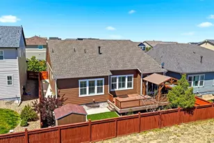 10222 Atlanta St, Parker, CO 80134 - Photo 47
